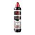 MEZERNA HEAVY CUT COUMPOUND 400 250ML - Imagem 1