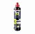 MEZERNA SUPER FINISH 3500 250ML - Imagem 1