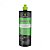 PROTECT IN PROTELIM 500G - Imagem 1