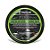 PROTELIN FUSION COAT  200G - Imagem 1