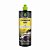 PROTELIM CARNAUBA WAX 500ML - Imagem 1