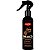 DRACCO 240ML RAZUX - Imagem 1
