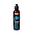 FLOW 240ML RAZUX - Imagem 1