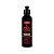 NUBER 240ML RAZUX - Imagem 1