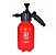 SGT SNOW FOAM E PULVERIZADOR MANUAL HIBRIDO 3 EM 1 2L - Imagem 1