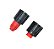 SGT SNOW FOAM E PULVERIZADOR MANUAL HIBRIDO 3 EM 1 2L - Imagem 2
