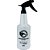 PULVERIZDOR SIGMA MULTIUSO 800ML - Imagem 1