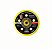SGT DISCO VELCRADO 5 C FUROS - Imagem 1