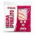 BOINA LINCOLN 5,5 PIRULITO POWER CORTE PESADO COM INTERFACE - Imagem 1