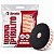 LINCOLN BOINA 5,5 PIRULITO POWER CORTE PESADO COM INTERFACE - Imagem 2