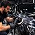 LINCOLN BOINA 5,5 PIRULITO POWER CORTE PESADO COM INTERFACE - Imagem 5