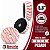 LINCOLN BOINA 5,5 PIRULITO POWER CORTE PESADO COM INTERFACE - Imagem 3