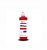 ZACS MITTUS 500ML - Imagem 1