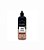 CERA GRAN FINALE CREME CADILLAC 500 ML - Imagem 1