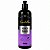 BLACK MAGIC CADILLAC REVITALIZADOR DE PNEUS 500 ML - Imagem 1