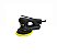 LIXADEIRA ORBITAL ROTTA ASPIRADA 350W 6" 110V - Imagem 1