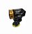 LIXADEIRA ORBITAL ROTTA ASPIRADA 350W 6" 110V - Imagem 2