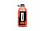 IMPACT VONIXX 3L - Imagem 1