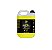 PLURI EASYTECH 5L - Imagem 1