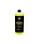 PLURI EASYTECH 1500L - Imagem 1