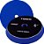 BOINA VOXER CORTE MEDIO AZUL VONIXX  6" - Imagem 1