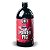 DUB BOYS POWER PIG PRO LIMPADOR MULTI-USO 1:50 (1Litro) - Imagem 1