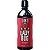 LADY BUG - REMOVEDOR DE CHUVA ACIDA (500mls) DUB BOYS - Imagem 1