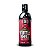 TURTLE SHELL - CONDICIONADOR DE PLASTICO 500 ML - Imagem 1