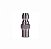 KERS CONECTOR ENGATE RAPIDO MACHO SNOW FOAM - Imagem 1