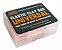 KERS ELASTIC CLAYBAR UNIVERSAL 50G - Imagem 1