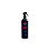 EASYTECH IPA ETS 500ml - Imagem 1