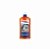 SONAX TYRE GLOSS GEL 500ML - GEL BRILHANTE PARA PNEUS - Imagem 1