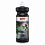 SONAX PERFECT FINISH 1KG - Imagem 1