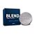 BLEND PASTE WAX VONIXX 100ML - Imagem 1