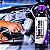 LH4 VERNIZ DE MOTOR LINCOLN 1L - Imagem 2