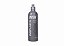 EVOX DUOPLASTIC 500ML - Imagem 1