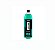 VEXUS 1,5L VONIXX - Imagem 1