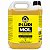 EASYTECH PLURI MOL SHAMPOO DESINCRUSTANTE 5L - Imagem 1