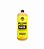 PLURI MOL 1500ML EASYTECH - Imagem 1