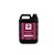OXY-4D EASYTECH 5L - Imagem 1