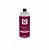 OXY2 1500ml EASYTECH - Imagem 1
