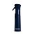 PULVERIZADOR SPRAY CONTINUO 300ML - Imagem 1