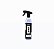 SPELL 500ML VONIXX - Imagem 1
