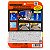 SOFT99 GLACO ZERO REPELENTE DE AGUA PARA RETROVISOR 40 ML - Imagem 2