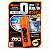 SOFT99 GLACO ZERO REPELENTE DE AGUA PARA RETROVISOR 40 ML - Imagem 1