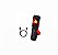SGT LANTERNA DE INSPECAO LED COB RECARREGAVEL 10W  600LM - Imagem 1