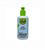 CUT GLASS NOBRE CAR 250ML - Imagem 1