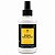 NOBRECAR AROMA BAUNILHA 250ML - Imagem 1