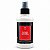 NOBRECAR AROMA ROMA 250ML - Imagem 1