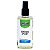 AROMA NOBRECAR SPORT  250ML - Imagem 1